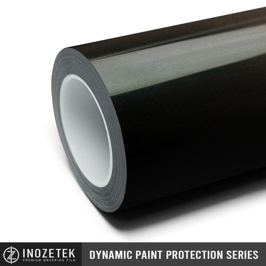 DPPF930 - Gloss Metallic Dark Emerald [WET APPLY] - Inozetek USA
