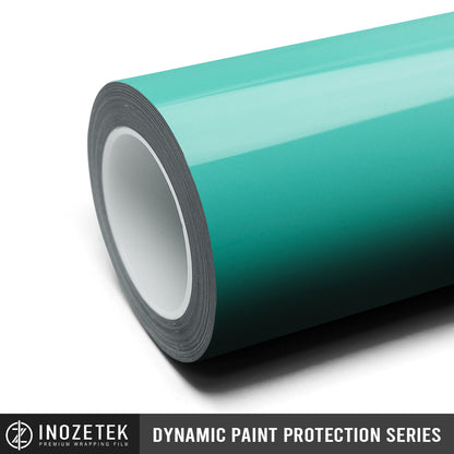 DPPF935 - Gloss Tiffany Blue [WET APPLY] - Inozetek USA