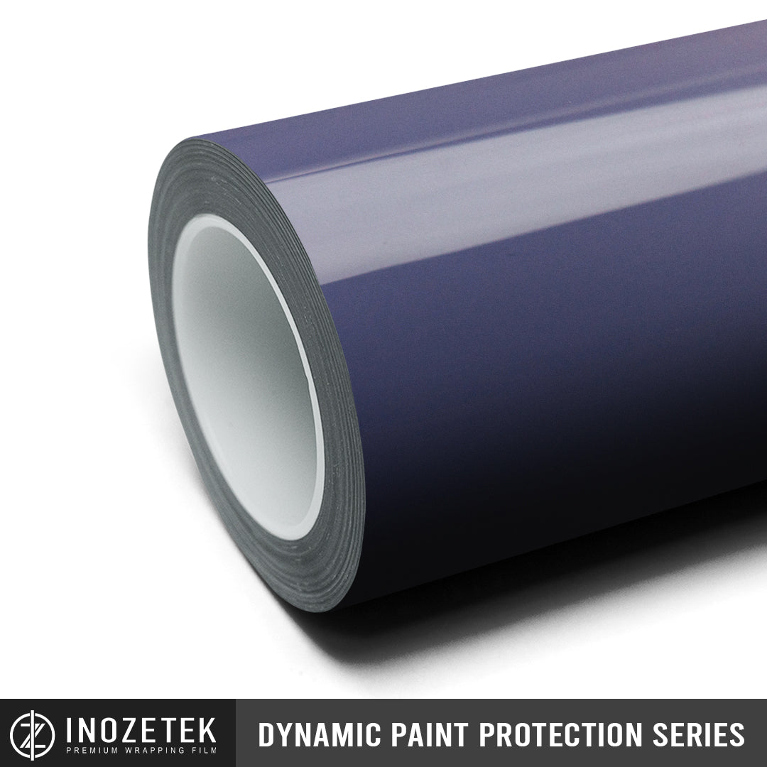 DPPF938 - Gloss Grey Violet [WET APPLY]