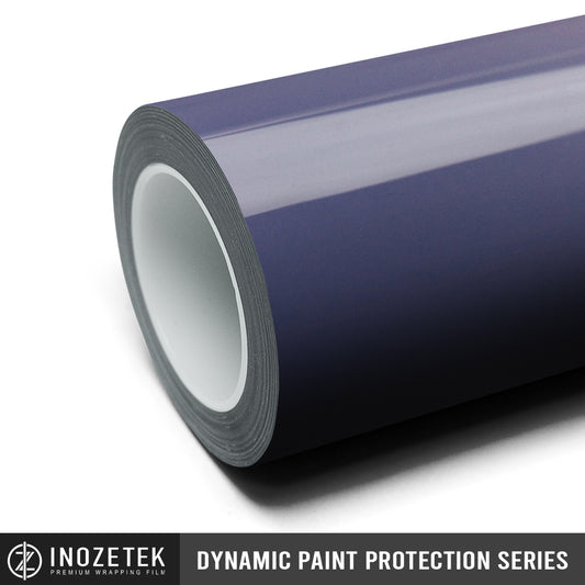 DPPF938 - Gloss Grey Violet [WET APPLY]