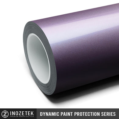 DPPF939 - Gloss Pearl Purple Galaxy [WET APPLY]