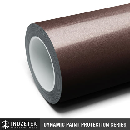 DPPF943 - Gloss Metallic Frozen Berry [WET APPLY]