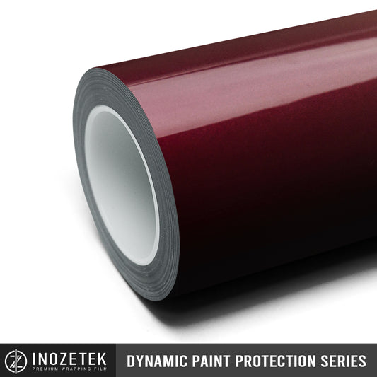 DPPF945 - Gloss Metallic Velvet Red [WET APPLY]