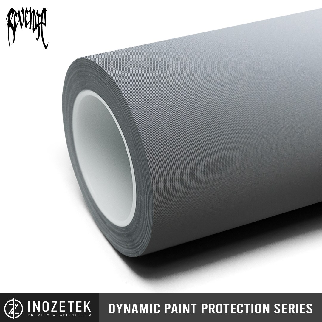 DPPFRV - Eclipse *READ PRODUCT DESCRIPTION BEFORE PURCHASING* - Inozetek USA