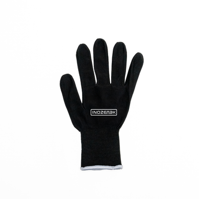 Inozetek Wrap Glove