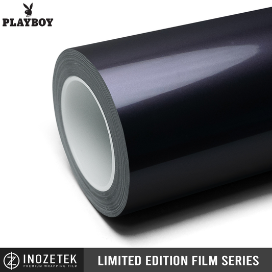 PB101 - Playboy Amethyst Ash - Inozetek USA