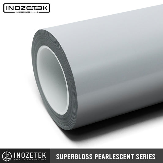 PG4000 - Pearl Moon Light - Inozetek USA