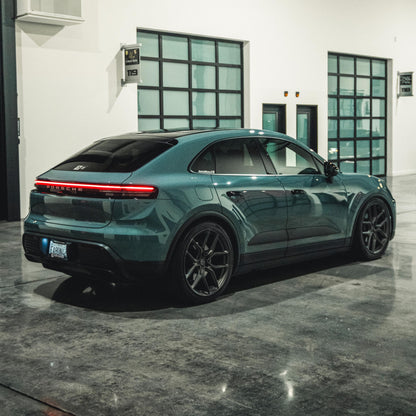 DPPF710 - Gloss Metallic Sage Green [DRY APPLY]