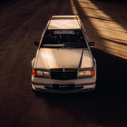 DPPFRV - Eclipse *READ PRODUCT DESCRIPTION BEFORE PURCHASING* - Inozetek USA