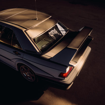 DPPFRV - Eclipse *READ PRODUCT DESCRIPTION BEFORE PURCHASING* - Inozetek USA