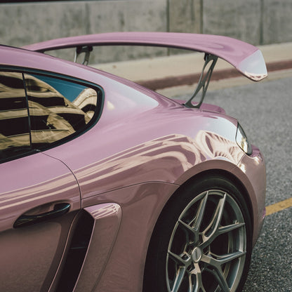 SG746 - Rosewood Pink - Inozetek USA