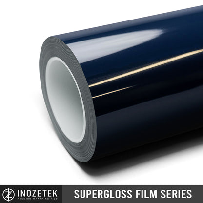 SG742 - Navy Blue - Inozetek USA