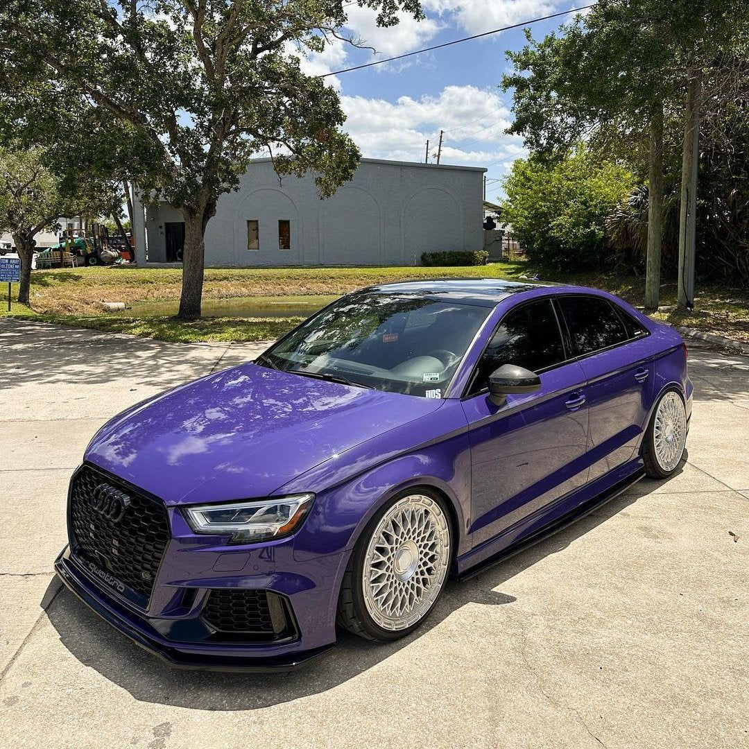 SG731 - Violet - Inozetek USA