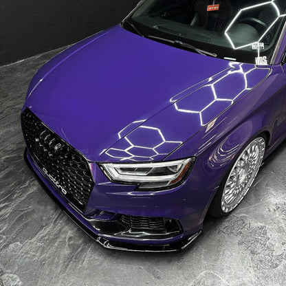 SG731 - Violet - Inozetek USA