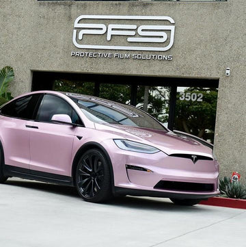 SUPERGLOSS METALLIC – Inozetek USA
