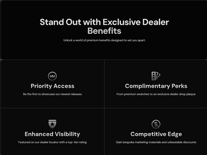 Exclusive Dealer Sign up/Reload - Thanksgiving Bonus