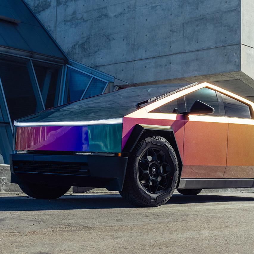 ASSC101 - Spectrum - Inozetek USA
