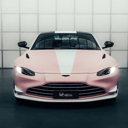 FM3015 - Frozen Matte Cherry Blossom - Inozetek USA