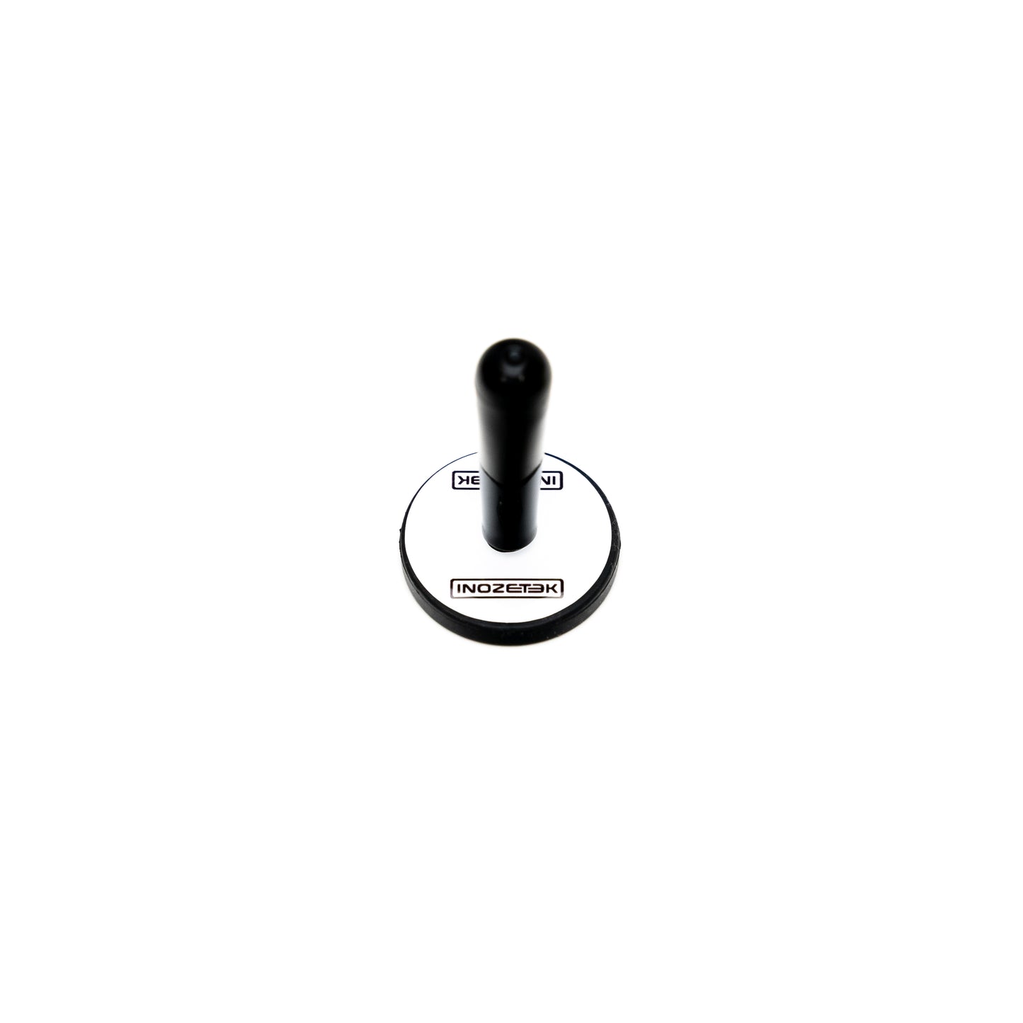 Inozetek Magnet - Inozetek USA