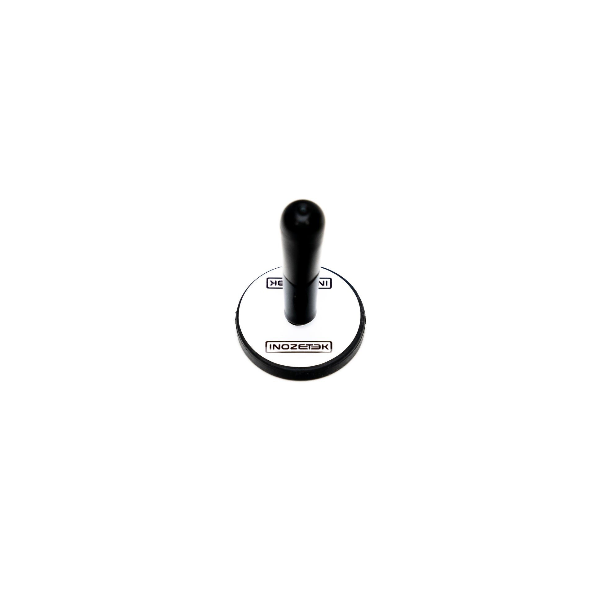 Inozetek Magnet - Inozetek USA