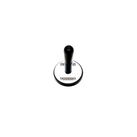 Inozetek Magnet - Inozetek USA