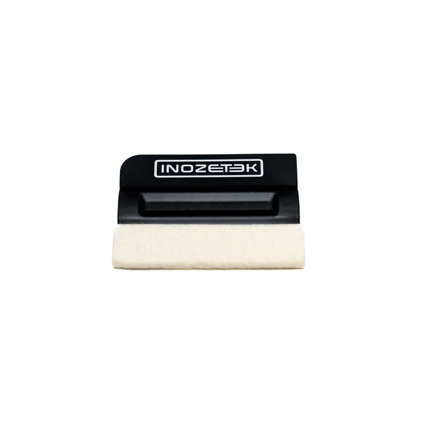 Inozetek Vinyl Squeegee - Inozetek USA