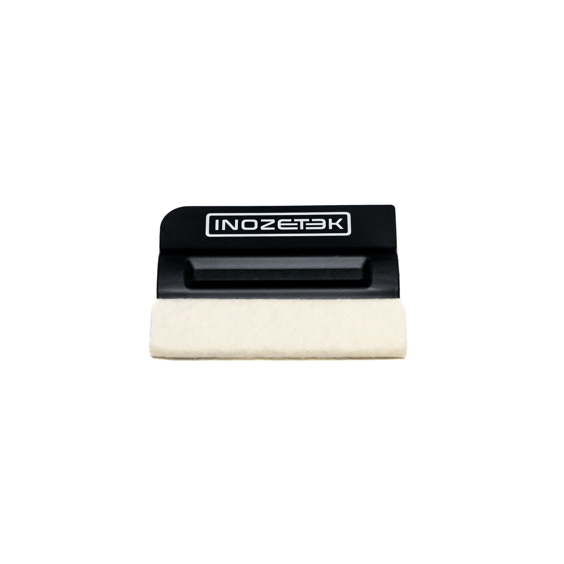 Inozetek Vinyl Squeegee - Inozetek USA