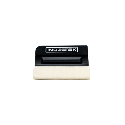 Inozetek Vinyl Squeegee - Inozetek USA