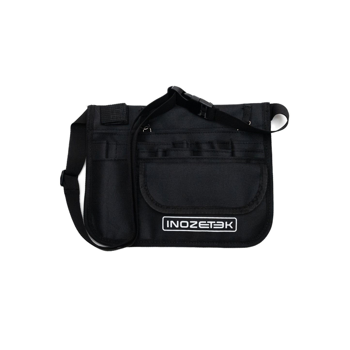 Inozetek Tool Belt - Inozetek USA