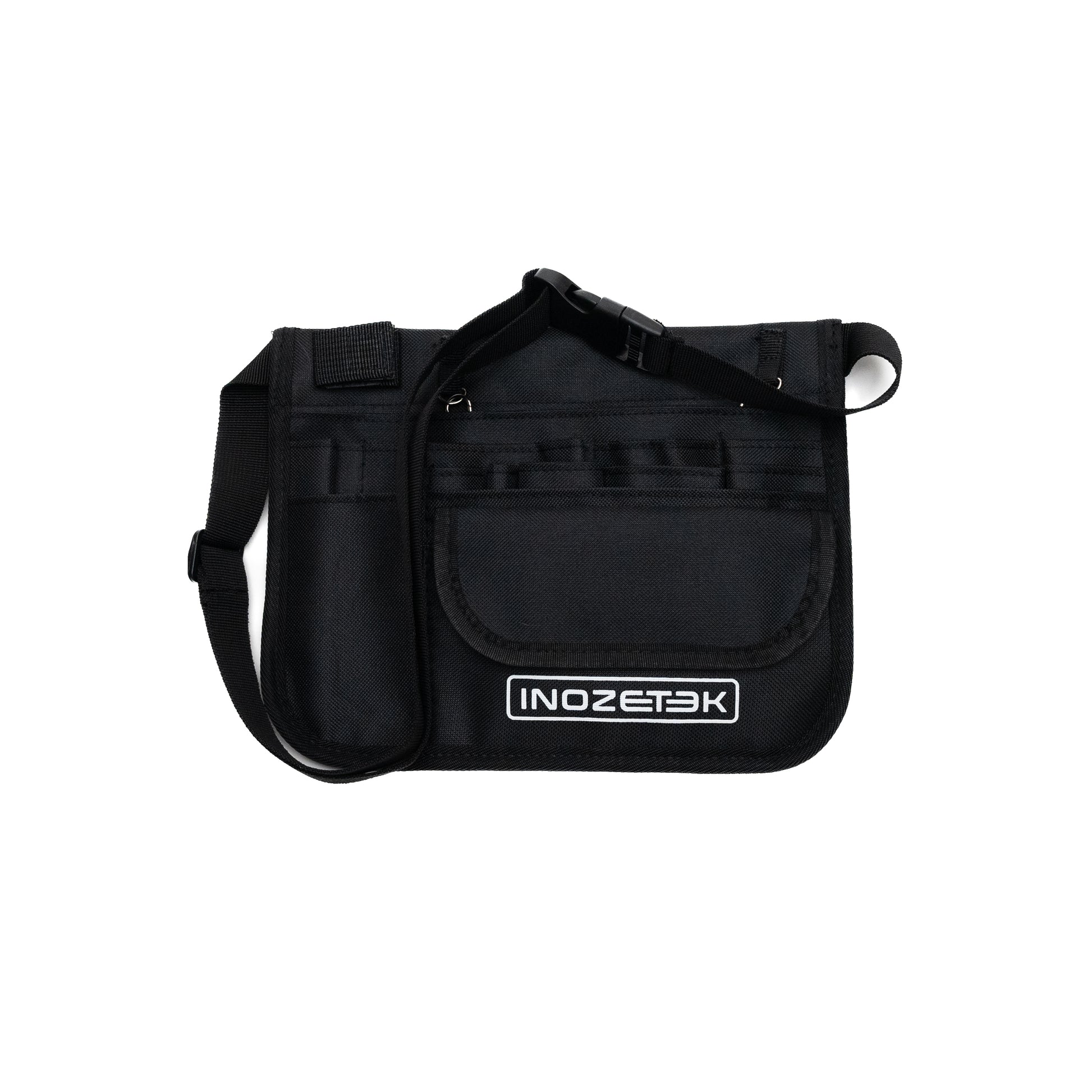 Inozetek Tool Belt - Inozetek USA