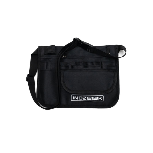 Inozetek Tool Belt - Inozetek USA