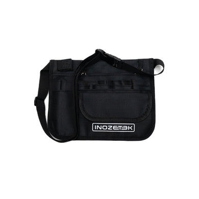 Inozetek Tool Belt