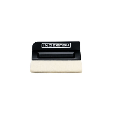 Inozetek Vinyl Squeegee