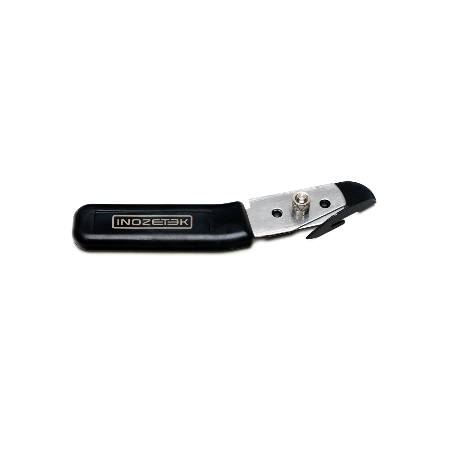 Inozetek Wrap Liner Cutter - Inozetek USA