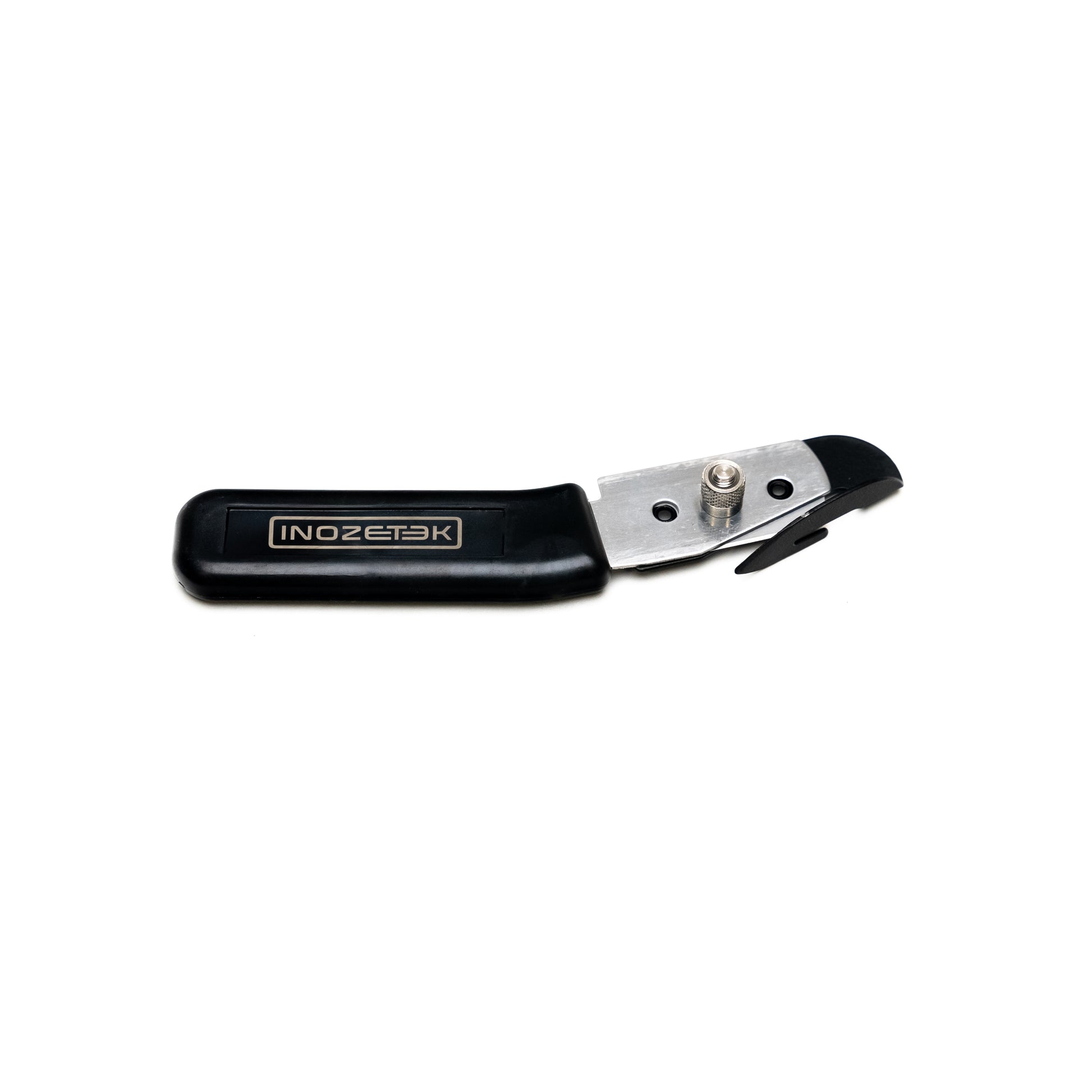 Inozetek Wrap Liner Cutter - Inozetek USA