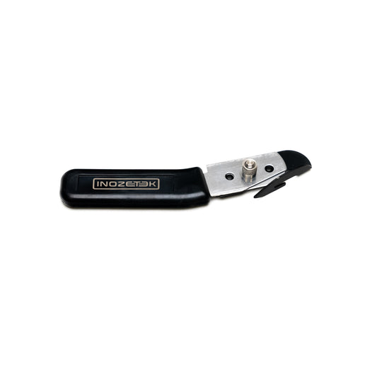 Inozetek Wrap Liner Cutter - Inozetek USA