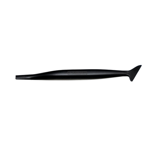 Inozetek Tucking Tool - Inozetek USA