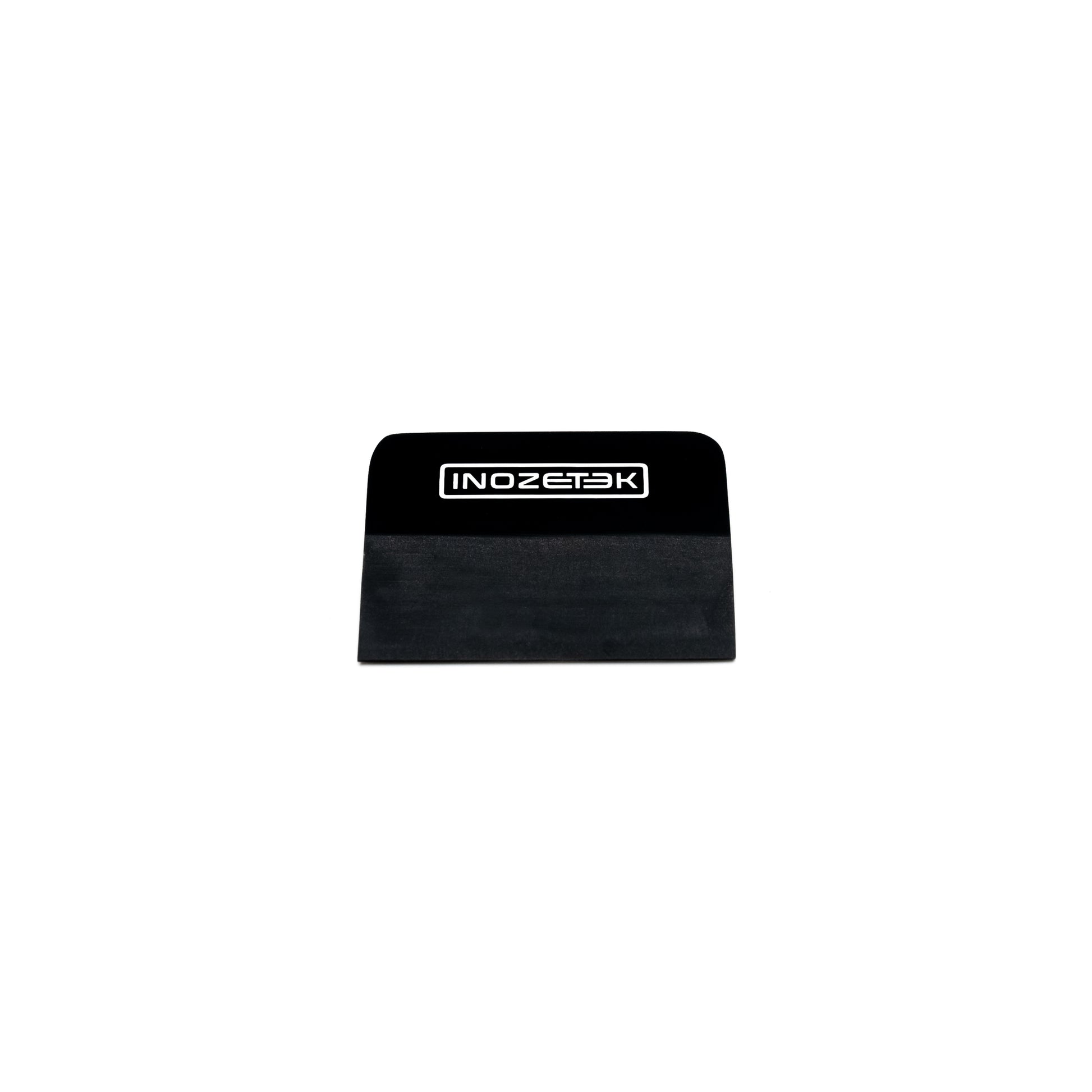 Inozetek PPF Squeegee - Inozetek USA