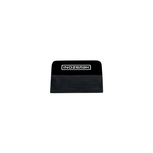 Inozetek PPF Squeegee - Inozetek USA