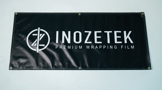INOZETEK BANNER - Inozetek USA