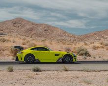 Super Gloss Racing Yellow - Inozetek USA