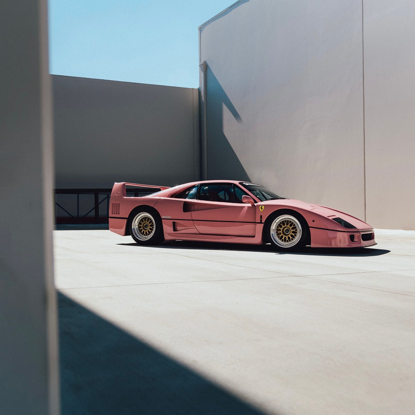 INOZETEK X ANTI SOCIAL SOCIAL CLUB - ROSEWATER (LIMITED EDITION) - Inozetek USA