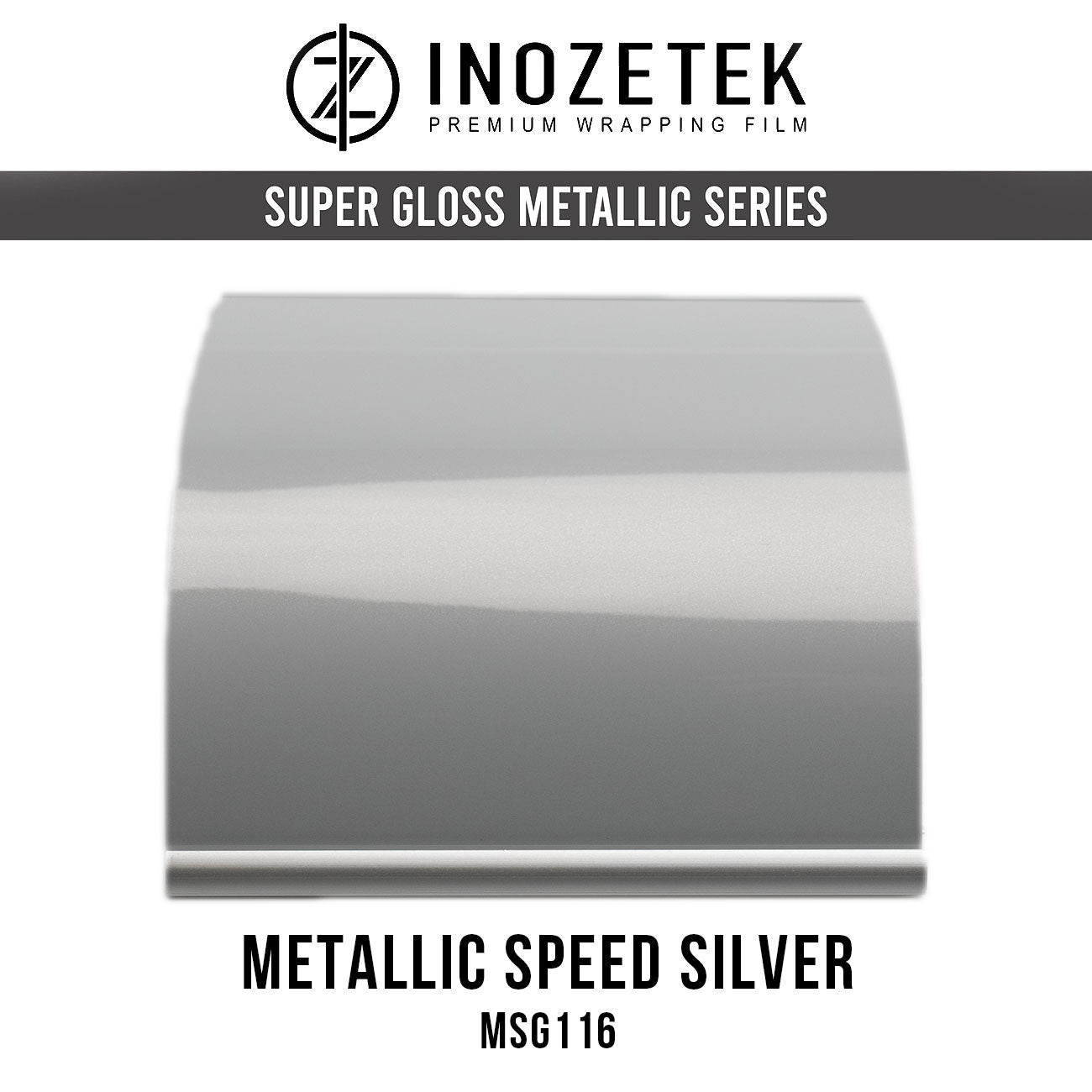 Colorless Silver Color Color Shiny Silver